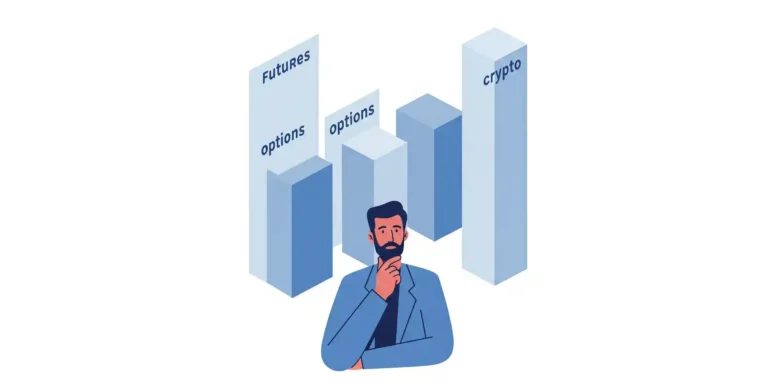 Financial Instruments