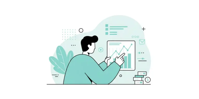 Charts and Timeframe