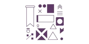 Chart Patterns – Continuation