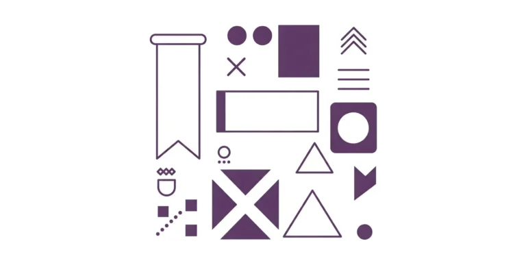 Chart Patterns – Continuation