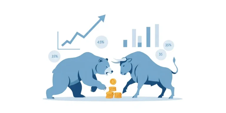 Volume Weighted Average Price (VWAP)