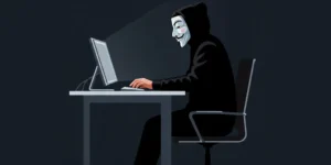 Top Cryptocurrency Scams of 2025: The Ultimate In-Depth Guide