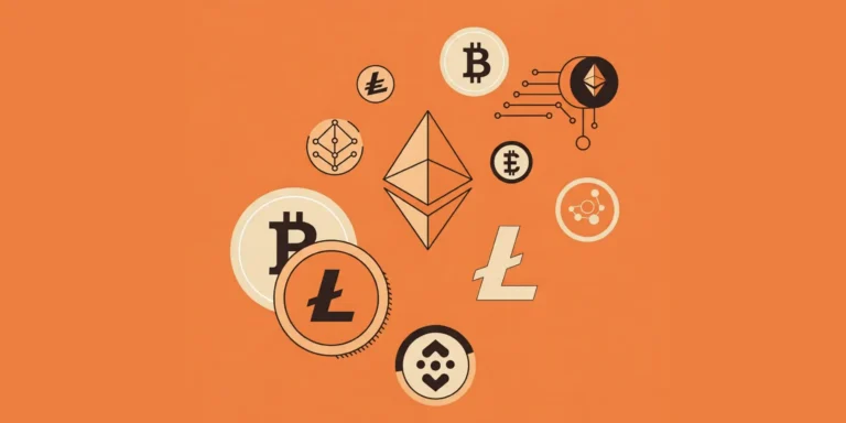 What is the Real Value of Bitcoin and Other Cryptocurrencies? A Fundamental Perspective [2025]