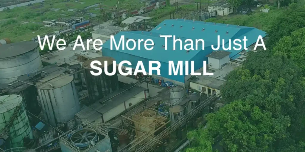 KM Sugar img