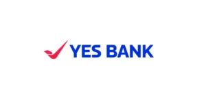 Future of Yes Bank in 2025: Detailed Fundamental & Technical Analysis – Should You Buy Now?