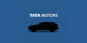 Share Price of Tata Motors: A Complete Analysis of Past, Present & Future [2025]