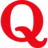 Quora