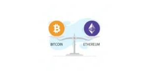 Bitcoin vs Ethereum: Which Cryptocurrency Should You Choose in 2025 for 2026?