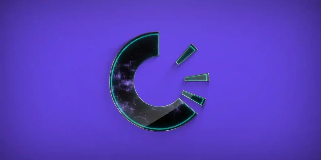 Best Cryptocurrencies to Invest - TRAC