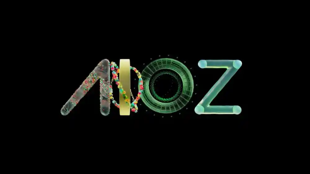 Best Cryptocurrencies to Invest - aioz